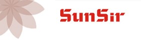 ���������� ����� - ������ �� ������� ������������ SUNSIR 5% ����!