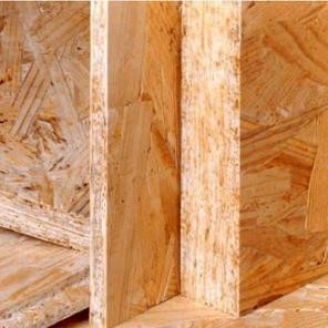����� ���-3 (OSB-3)