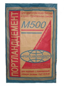 �������������� � 500 �0