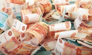 МФО приглашает инвесторов от 1,5 млн руб МФО приглашает инвесторов от 1,5 млн руб