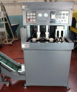 ������������������ ��������� ��� ������ ��� QCS-D-1500