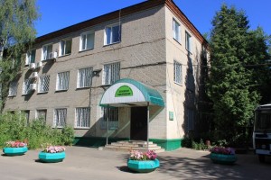 аренда коммерческих помещений и прилегающих земель,более 3000 м2 аренда коммерческих помещений и прилегающих земель,более 3000 м2