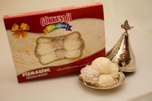 250 �� �������� ������� & � ����� 28 ��