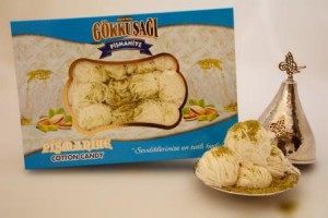 300 ��. �������� ������� ����������� 27 ��