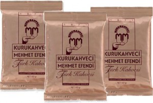 100 �. ���� ��-������� ������� MEHMET EFENDI (25 ��)