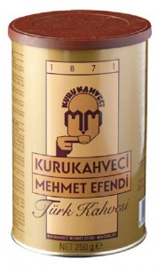 250 �. ���� ��-������� ������� MEHMET EFENDI (12 ��)