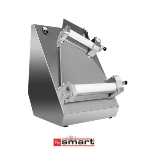 ���������������� ������ ��� ����� � ������ (SENOVEN) SM 30 SMART