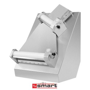 ���������������� ������ ��� ����� � ������ (SENOVEN) SM 40 SMART