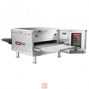 ����������� ���� ��� ����� � ������ (SENOVEN) SEN 1100