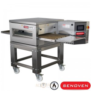 ����������� ���� ��� ����� � ������ (�������) (SENOVEN) SEN 1502