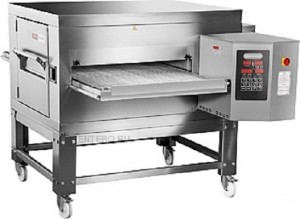 ����������� ���� ��� ����� � ������ (SENOVEN) SEN 1600