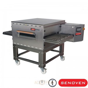 ����������� ���� ��� ����� � ������ (SENOVEN) SEN 1700