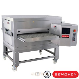 ����������� ���� ��� ����� � ������ ������� (SENOVEN) SEN 2002