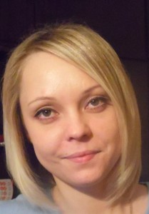 ��������� ��������� ���������� infrus.ru