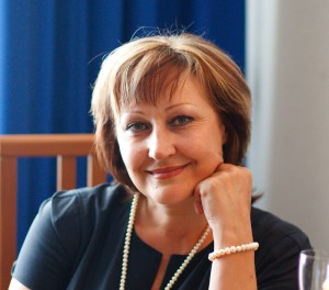 ������ ������ ���������� infrus.ru