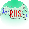 ���������� ���������� mo.infrus.org