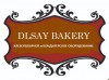 Логотип DLSAY LLC, Хлебопекарное и кондитерское оборудование Логотип DLSAY LLC, Хлебопекарное и кондитерское оборудование