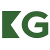 ������� GREEN LINE TRAVEL