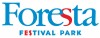 ������� FORESTA FESTIVAL PARK