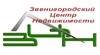 ������� �������������� ����� ������������