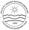 Логотип ФИЗИКИ ВЫСОКИХ ДАВЛЕНИЙ ИН-Т ИМ. Л.Ф. ВЕРЕЩАГИНА РАН, Основными направлениями научной деятельности Института являются: физические свойства и структура веществ при высоких давлениях. Создание аппаратуры высокого давления; квантовые макроскопические явления Логотип ФИЗИКИ ВЫСОКИХ ДАВЛЕНИЙ ИН-Т ИМ. Л.Ф. ВЕРЕЩАГИНА РАН, Основными направлениями научной деятельности Института являются: физические свойства и структура веществ при высоких давлениях. Создание аппаратуры высокого давления; квантовые макроскопические явления