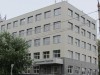 Логотип ДМИТРОВСКОЕ АГЕНТСТВО НЕДВИЖИМОСТИ "ДАН", Дмитровское агентство недвижимости, адвокат, юрист, сопровождение сделок Логотип ДМИТРОВСКОЕ АГЕНТСТВО НЕДВИЖИМОСТИ "ДАН", Дмитровское агентство недвижимости, адвокат, юрист, сопровождение сделок