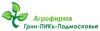 ������� ���� - ���� - �����������; ��������� ���� - ���� - �����������; AGROFIRMA infrus.ru