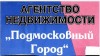 ������� ������������ �����