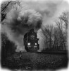������� �������� ; ������ ������������� ������������ infrus.ru